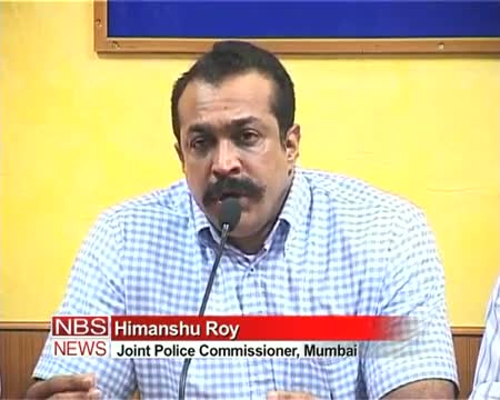 Watch Arun Tikku murder Actor son not guilty Video