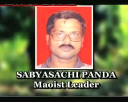 Watch Maoists ready to releases hostages Video