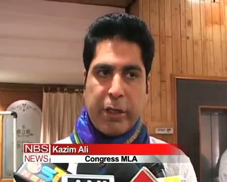 Watch New Assembly takes oath in UP Video