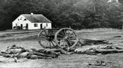 Watch Today in History for April 12th Video