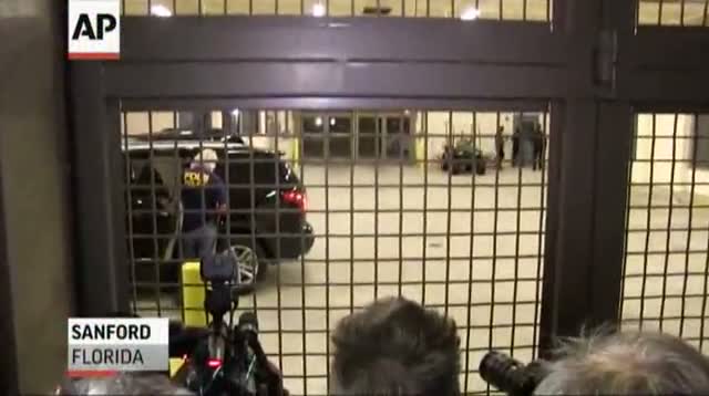 Watch Analyst - Second Degree Murder Is Correct Charge video Video