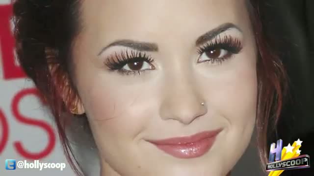 Watch Demi Lovato Getting Back Together With Joe Jonas? Video