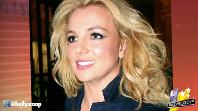 Watch Britney Spears - Not Marrying Jason Any Time Soon video Video