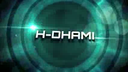 Watch H-DHAMI - THE STORY SO FAR [OFFICIAL TEASER] Video