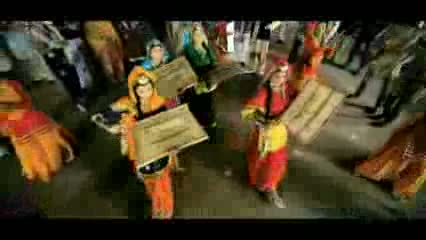 Watch NANKA MAIL - SUKSHINDER SHINDA [OFFICIAL TEASER] Video