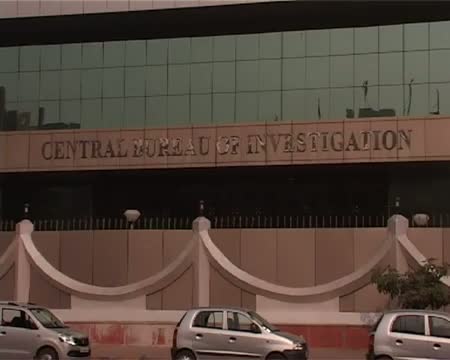 Watch SC refuses to hear Nupur Talwar's plea against NBW Video