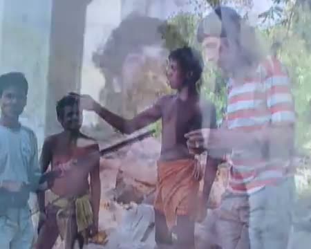 Watch Maoists release Italian hostage Paolo Bosusco Video