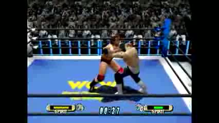 Watch Scott Hall Arrested for Beating his Girlfriend! - WWE Video