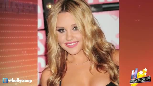 Watch Amanda Bynes Was Not Drunk On Night Of DUI Arrest video. Video