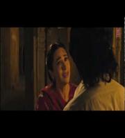 Watch Naina Re Song - Dangerous Ishhq - Feat. Karishma Kapoor Video