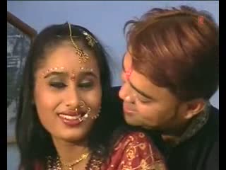 Watch Ek Baar Dikhayee Deyee - Super $exy Bhojpuri Video Song FROM THE ABLUM Jab Se Chadhal Jawani Video