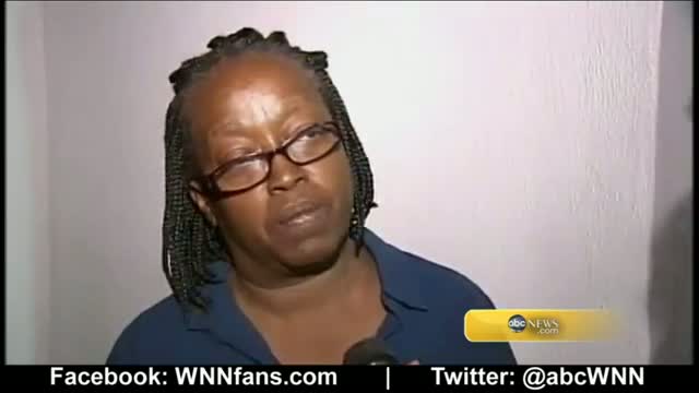 Watch George Zimmerman's Attorney To Ask For Bail Video