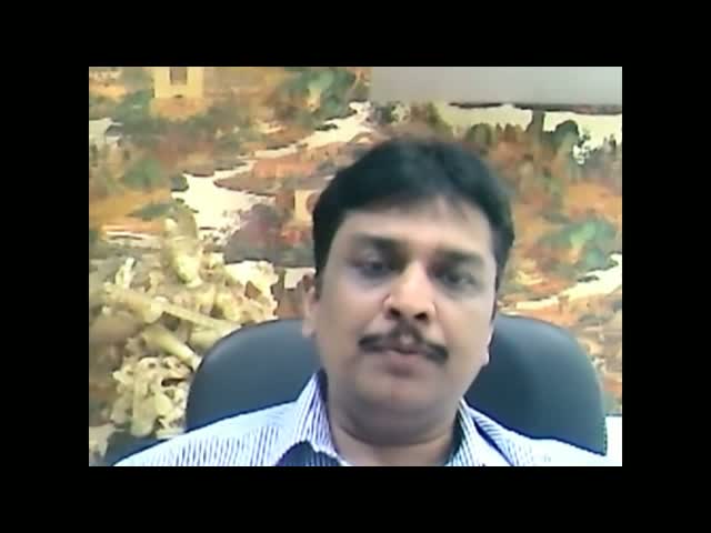 Watch 13 April 2012, Friday, Daily Free astrology predictions by Acharya Anuj Jain. Video