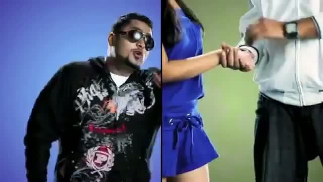 Watch Chal Jhoothi - Desi playaaz (Indias got talent) - Punjabi funk Video