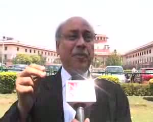 Watch SC upholds poor student quota in private schools Video