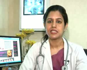 Watch Govt provides job immunity to pregnant employees Video