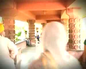 Watch India remembers Jalianwala Bagh martyrs Video