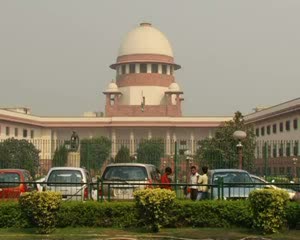 Watch Will Nupur Talwar appear before SC Video