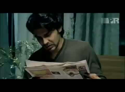 Watch Bharat Video