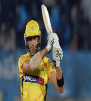 Watch 1st Batting Innings Royal Challengers Bangalore  CSK Vs RCB - DLF IPL 2012 - Match 13 Part1 Video