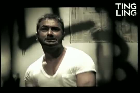 Watch Banda Marna - Balli Riar ft. Honey Singh Official Song HD Video
