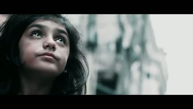 Watch Awaz - Insomnia The Band  feat. Maasooma Ali [Official Music Video] Video