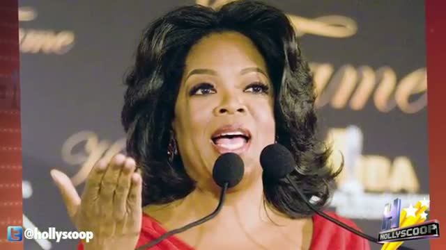 Watch OWN Reality Star Ryan O'Neal Rips Oprah Winfrey video Video