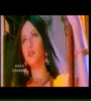 Watch Kinna Sohna tenu rab ne banaya BY Nusrat fateh ali khan (DJ FARHAN) Video