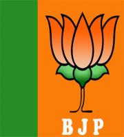 Watch BJP MCD Election 2012 - Vaade Kiye Vaade Nibhaye, Kar Dikhaya hai Kar Dikhayenge Video