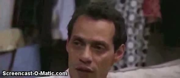 Watch Jennifer Lopez Calls Marc Anthony A Pig video Video