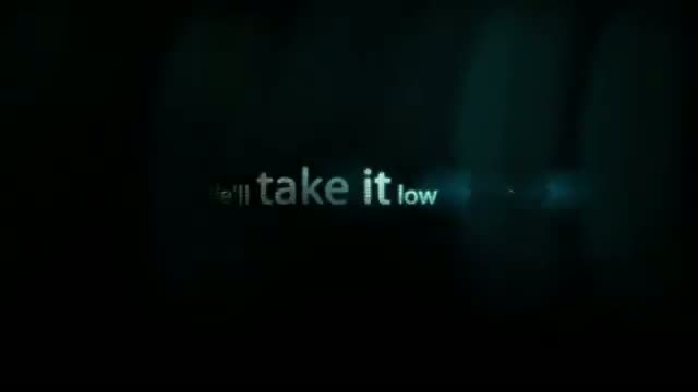 Watch Wisin & Yandel - Follow The Leader (Lyric Video) ft Jennifer Lopez Video