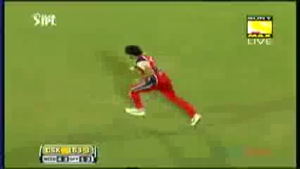 Watch 2nd Batting Innings Chennai Super Kings - CSK VS RCB - DLF IPL 2012 - Match 13 Part4 Video