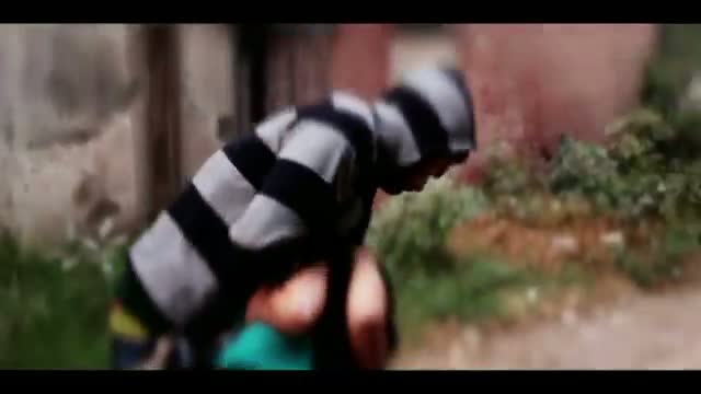 Watch Andheri Rahon Main BY Raza Ali (Official Video Song - HD) Video