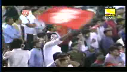 Watch 2nd Batting Innings Kings XI Punjab - PWI Vs KXIP - DLF IPL 2012 - Match 14 Part4 Video