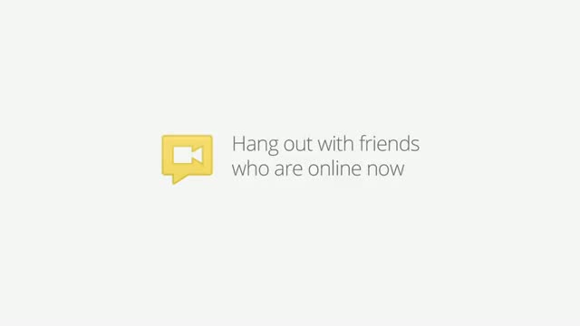 Watch Google+ - There's more to explore video Video