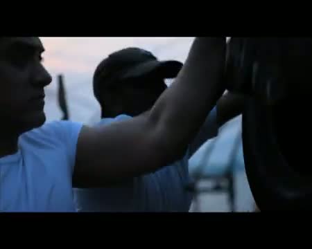 Watch Satyamev Jayate Theme Song - Featuring. Aamir Khan Video
