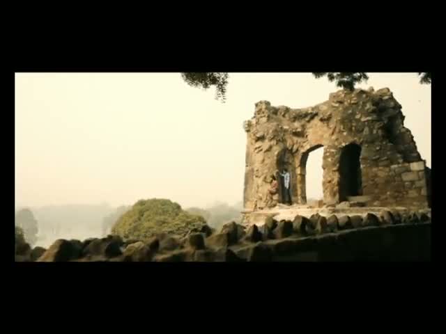 Watch Tujhe Sochta Hoon - Jannat 2 Official Song - Feat.Emraan Hashmi Video