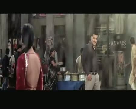 Watch Tale of weight gain-loss of B town beauties Video