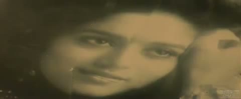 Watch Jiyen to jiyen kaise - Saajan (1991) - Madhuri Dixit, Salman Khan Video