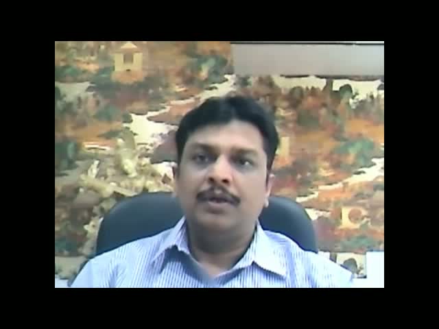 Watch 14 April 2012, Saturday, Astrology, Daily Free astrology predictions, astrology forecast by Acharya Anuj Jain. Video
