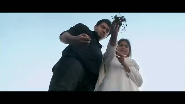 Watch billa2 tariler online Video