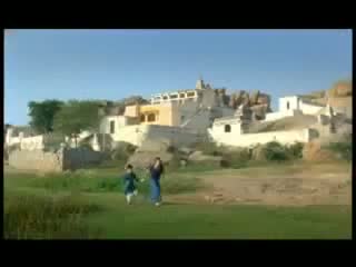 Watch New Cutest Britannia Good Day Advertisment 25 Years of Happiness - Kids Running behind Truck Video