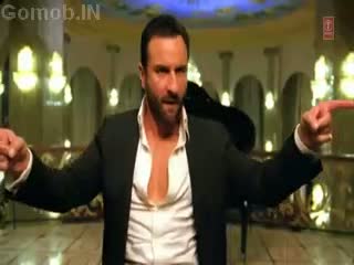 Watch pyaar ki pungi  Video