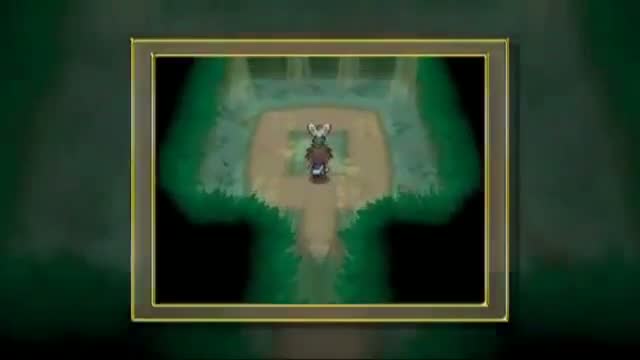 Watch Pokemon Black 2 and White 2 - First Trailer Video