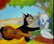 Watch funny tom and jerry in punjabi Video