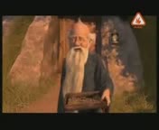 Watch punjabi funny video Video