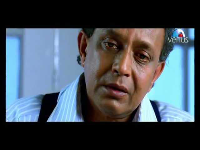 Watch KAY KHATA HO GAI (QUAWWALI) (Zindagi Tere Naam) Video