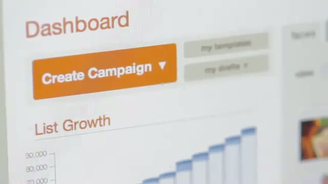 Watch Welcome to MailChimp Video