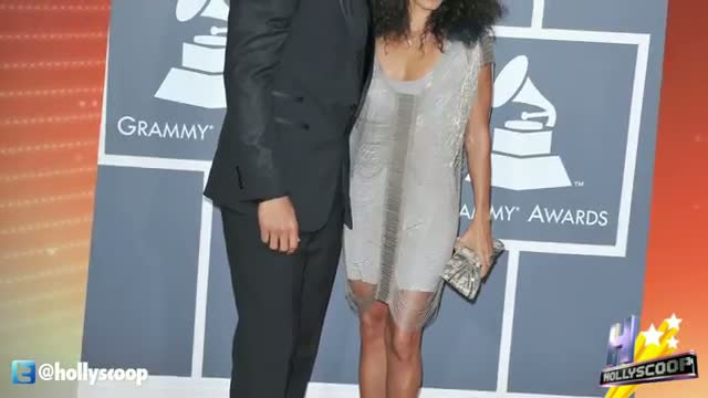 Watch Jada Pinkett Smith Speaks Out Against 'Ridiculous' Rumors of Marital Trouble Video