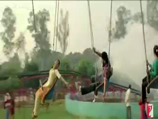 Watch afaton ke zaade Video
